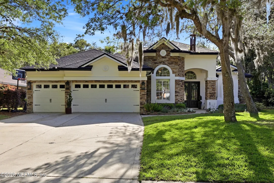 Photo of 125 PARKSIDE Drive