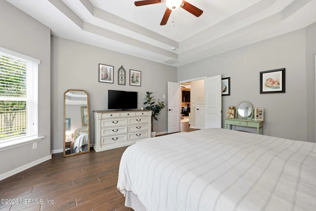 Photo of 2056 ARDEN FOREST Place