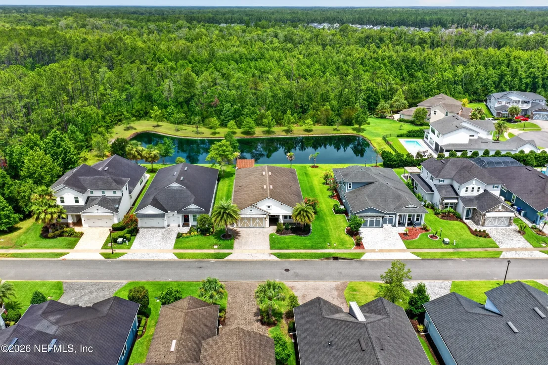 Photo of 186 FRESHWATER Drive