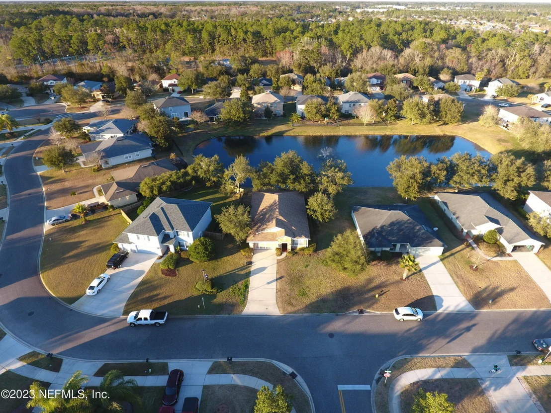 Photo of 451 BOSTWICK Circle