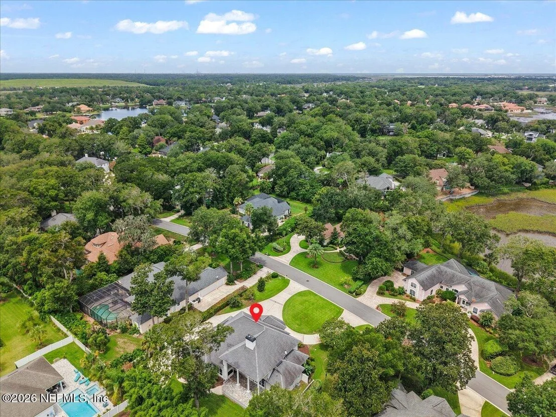 Photo of 13832 ADMIRALS BEND Drive