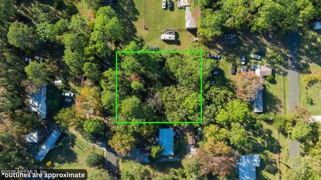 Photo of 106 LAR LOT 43 Lane