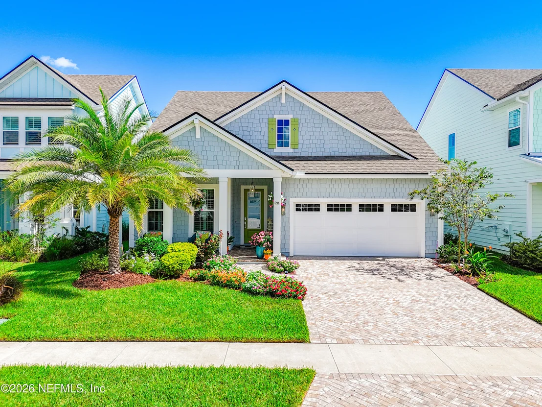Photo of 210 CAIDEN Drive