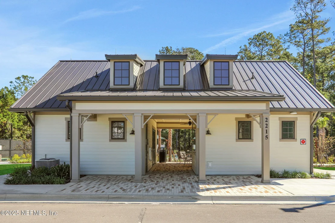 Photo of 4023 BRICK WALL Cove