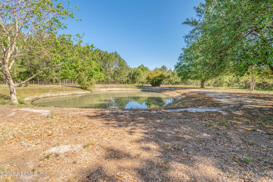 Photo of 8219 MUD LAKE Road