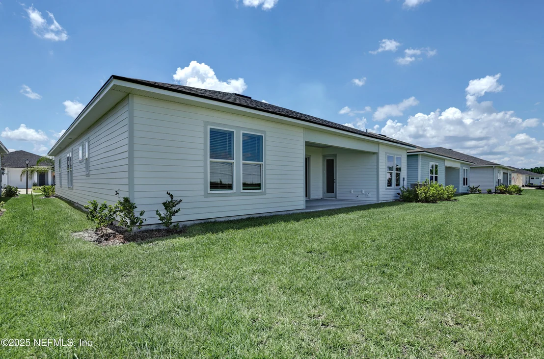 Photo of 282 KNOTTED BIRCH Avenue