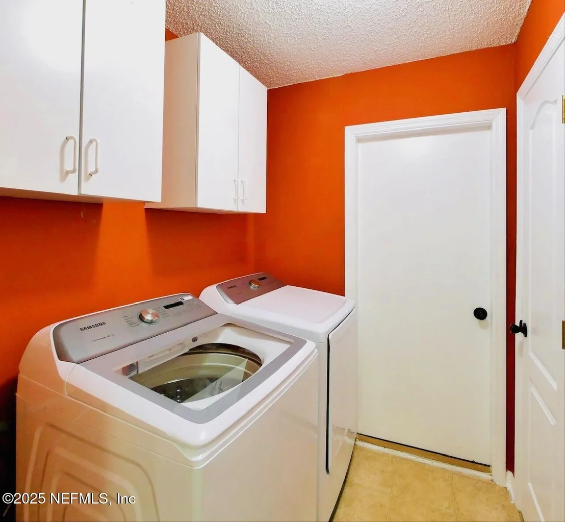 Photo of 12434 TROPIC Drive