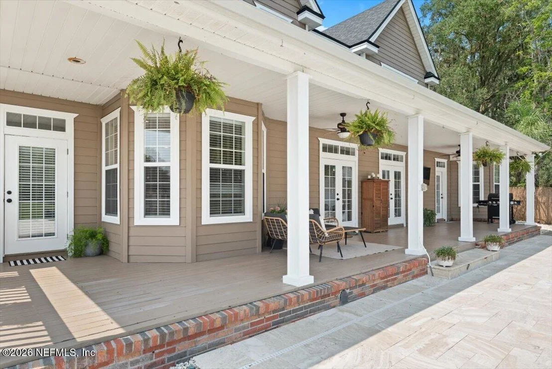Photo of 14699 MOORE BRANCH Road