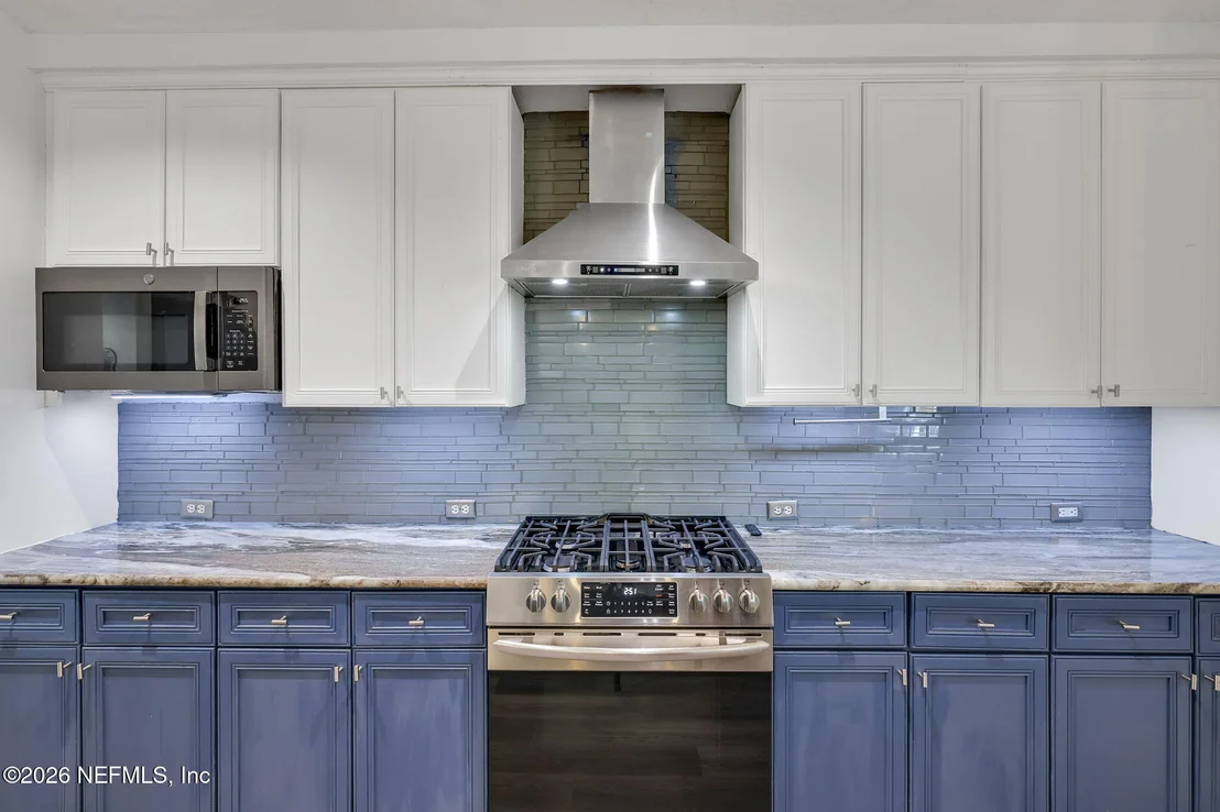 Photo of 668 PORTA ROSA Circle