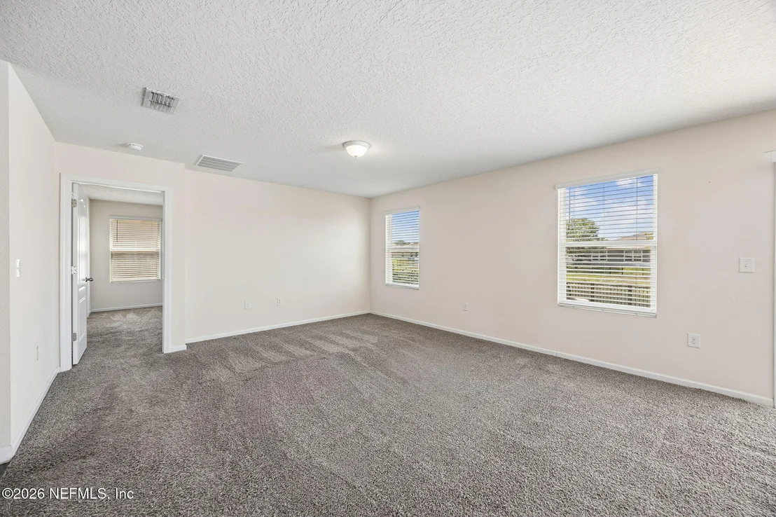 Photo of 3554 SUNFISH Drive
