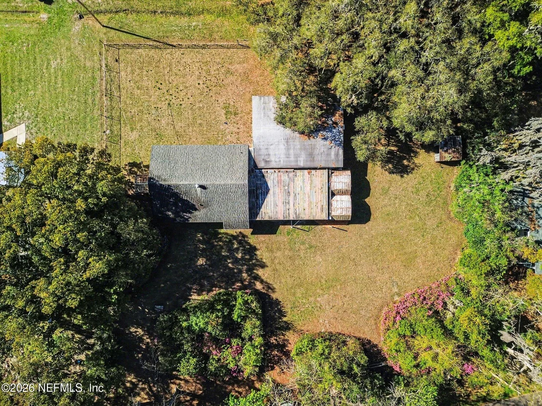 Photo of 3026 BESSENT Road