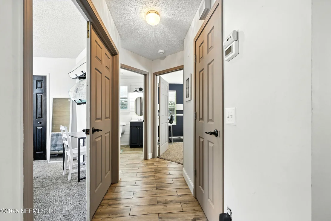 Photo of 5220 RIVER PARK VILLAS Drive