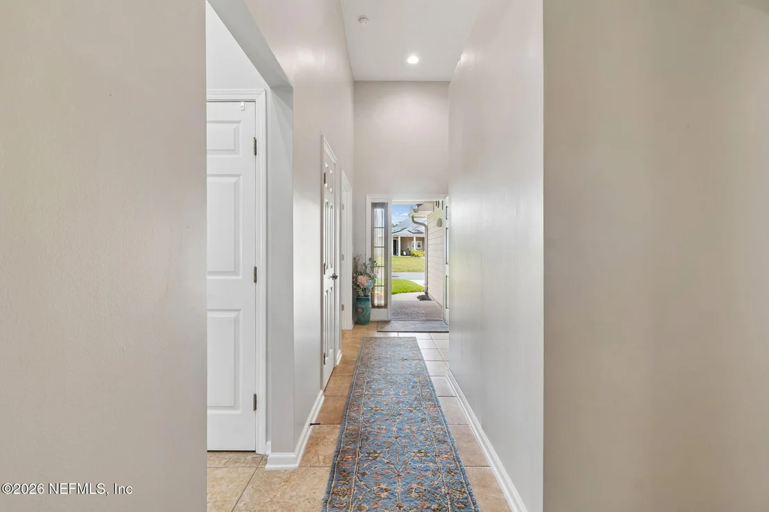 Photo of 141 N CHURCHILL Drive