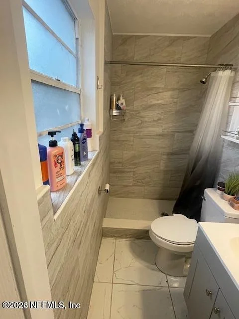 Photo of 4123 PIPER Drive