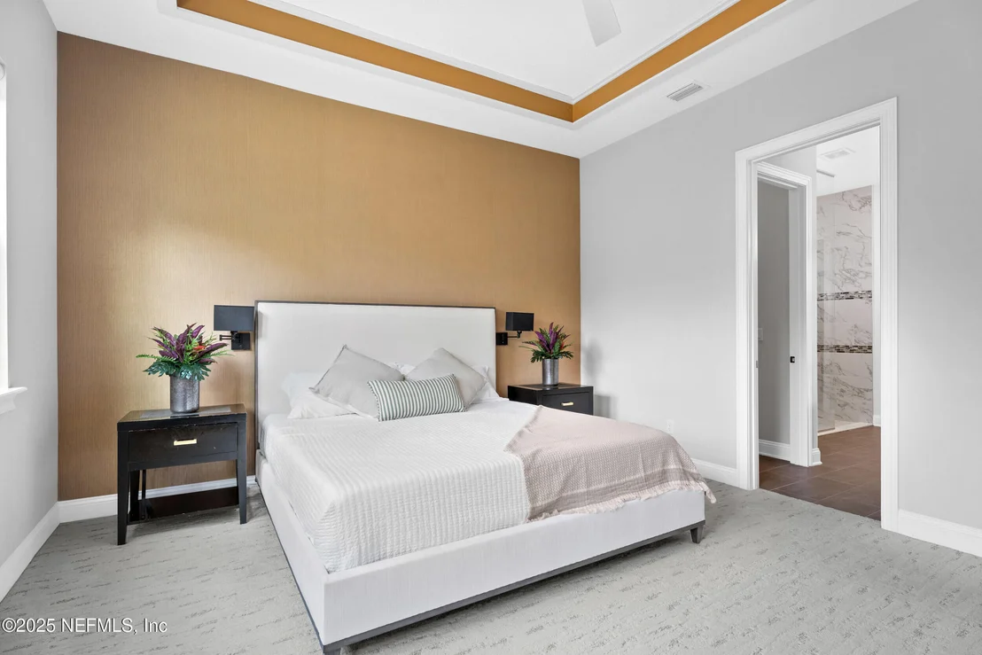 Photo of 241 OAK SHADOW Place