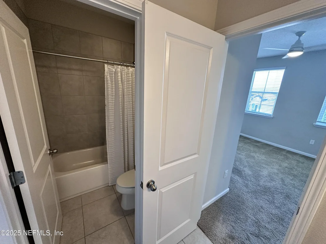 Photo of 244 WILLOW LAKE Drive