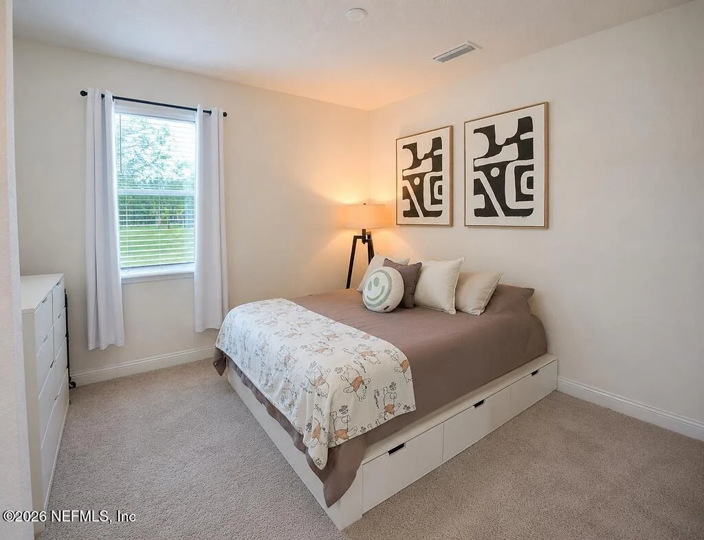 Photo of 253 BOULDER Lane