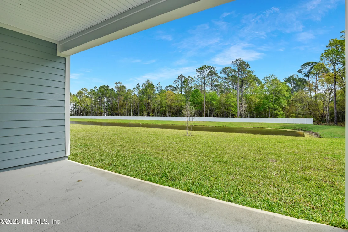 Photo of 265 SIKA Drive
