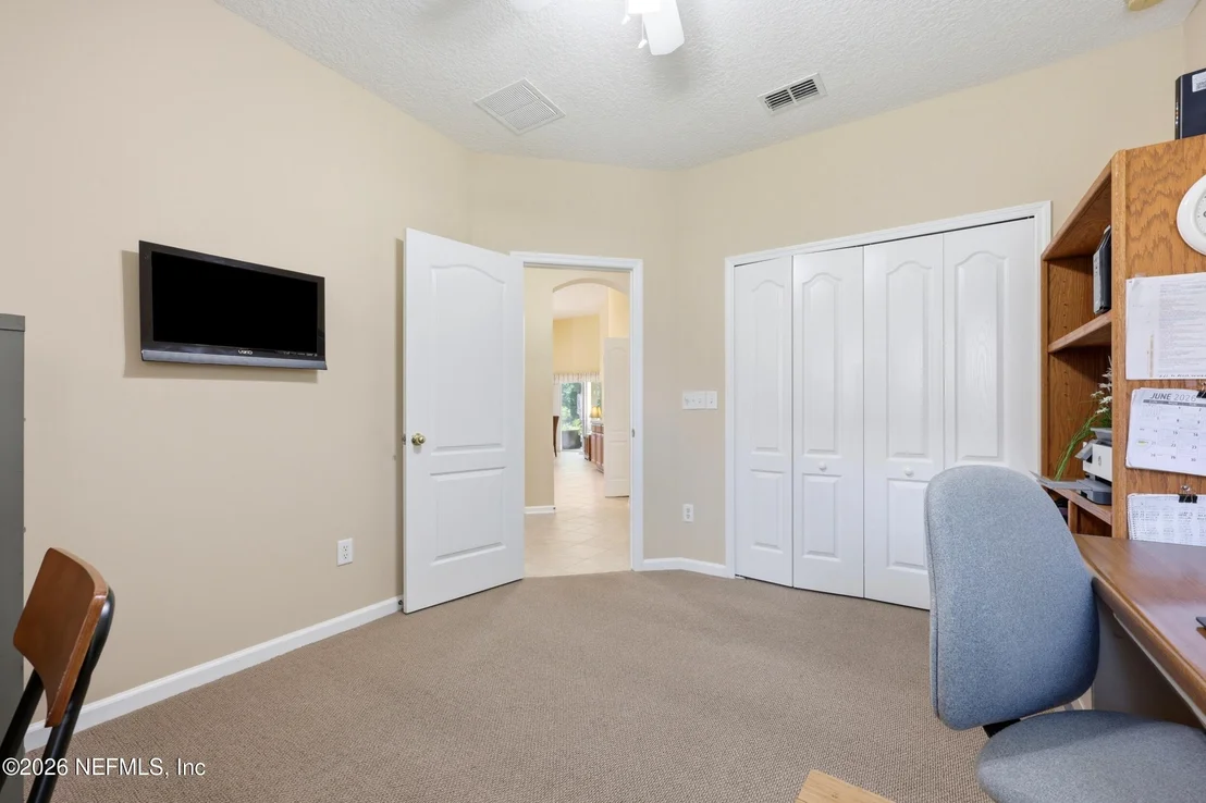 Photo of 1005 DOVE HOUSE Lane