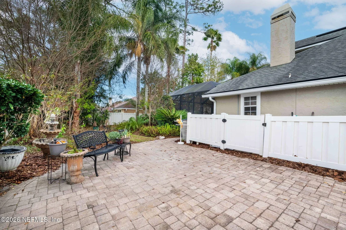 Photo of 116 STRAWBERRY Lane