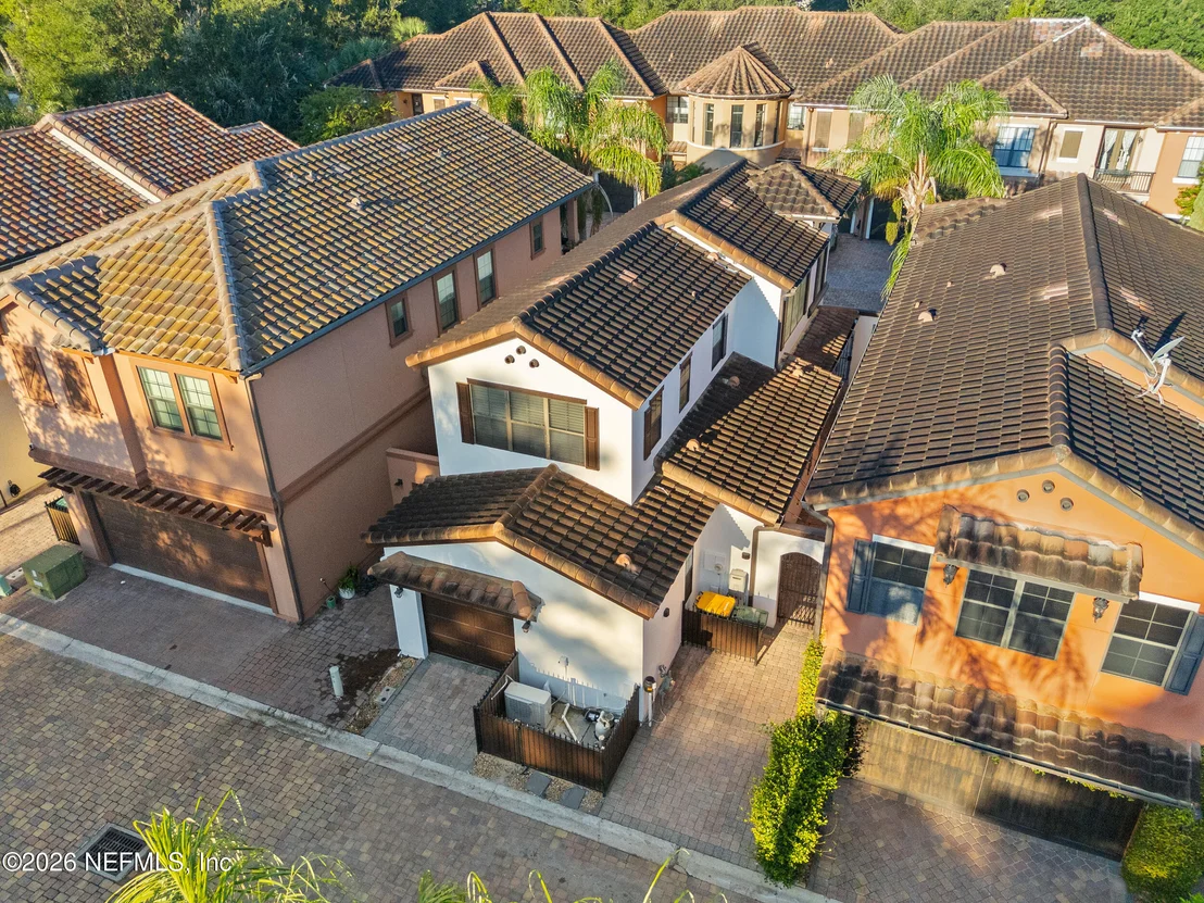Photo of 8861 LA TERRAZZA Place