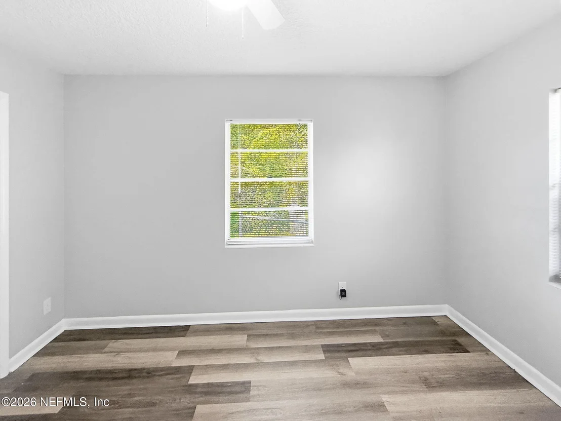 Photo of 6043 MALCONE Lane