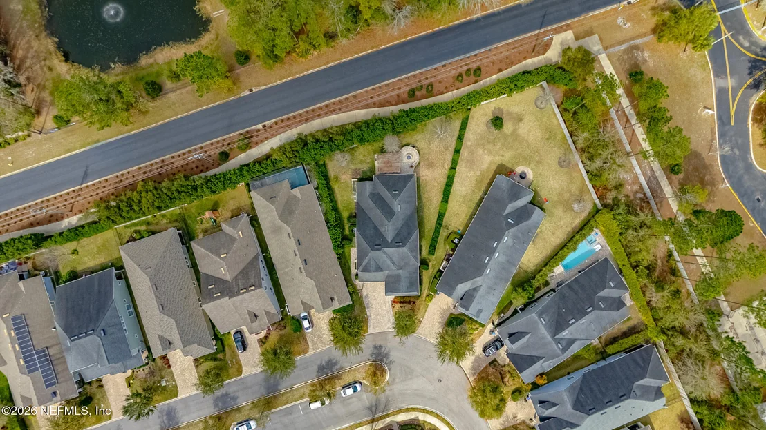 Photo of 246 ATLAS Drive