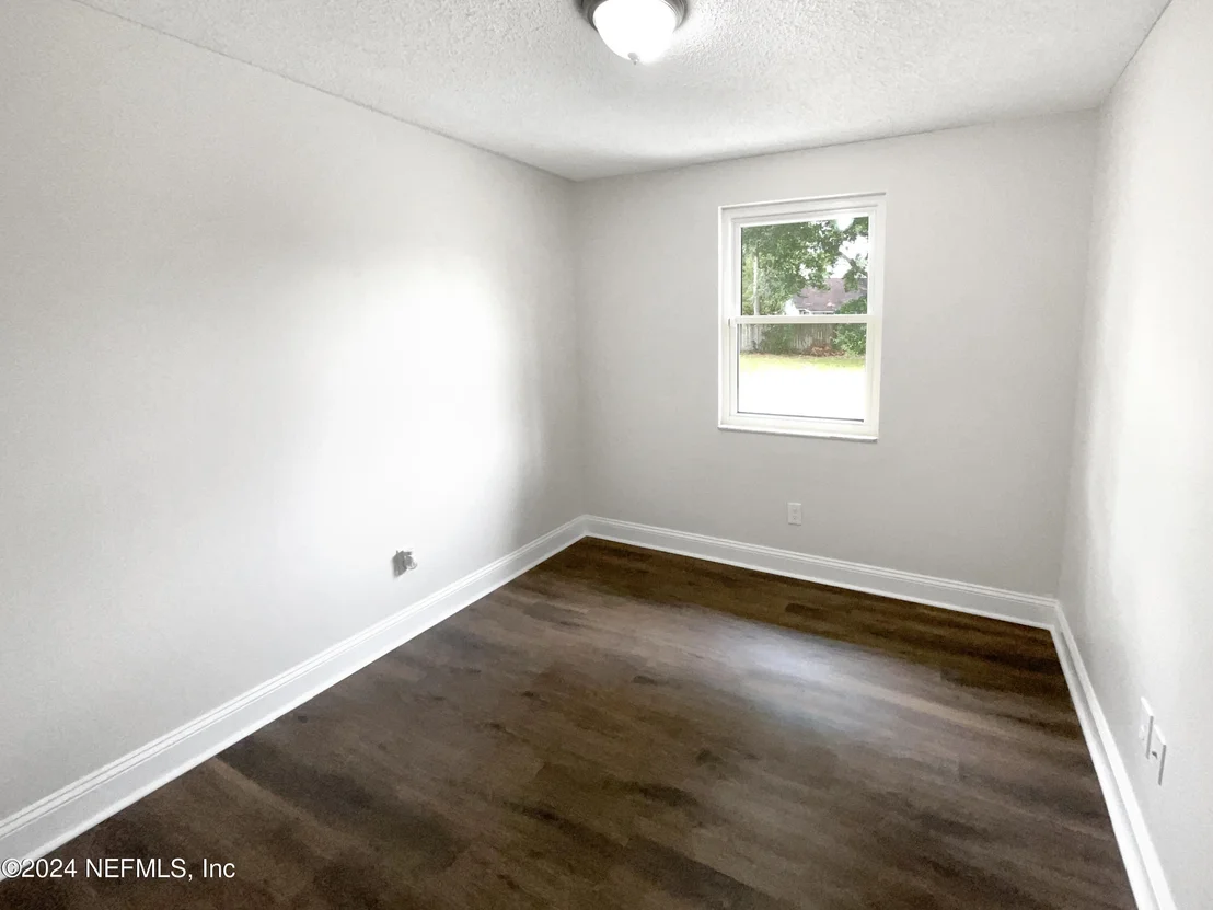 Photo of 2944 OLSON Lane N