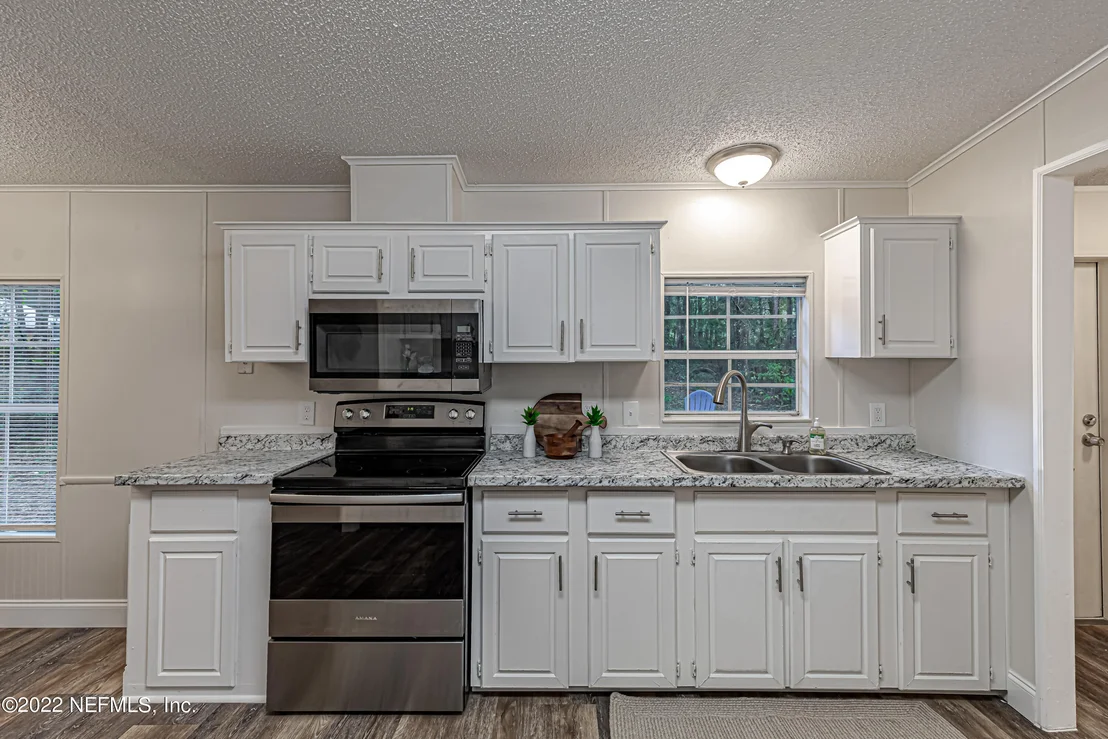 Photo of 5170 CHICORY Circle