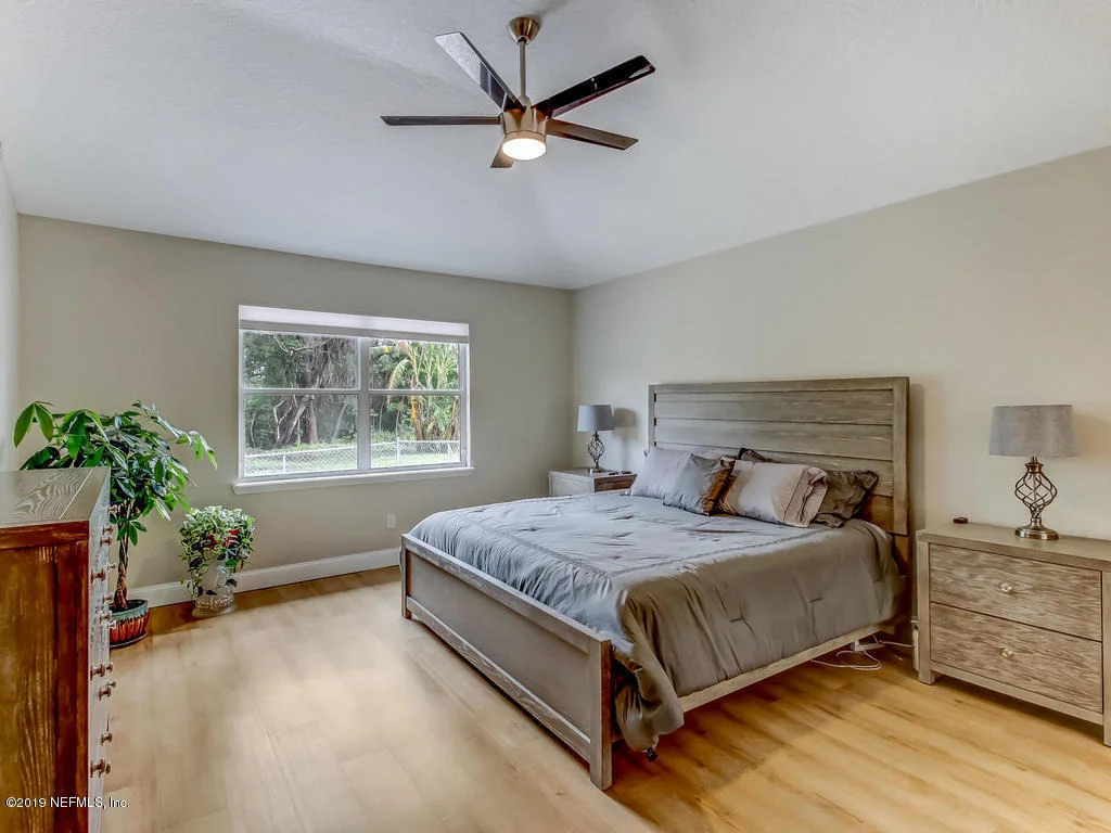 Photo of 4271 EAGLES VIEW Lane