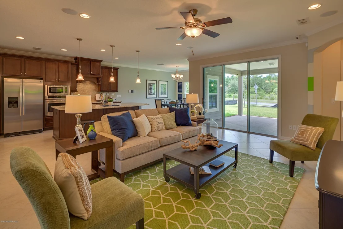 Photo of 9802 KEVIN Road