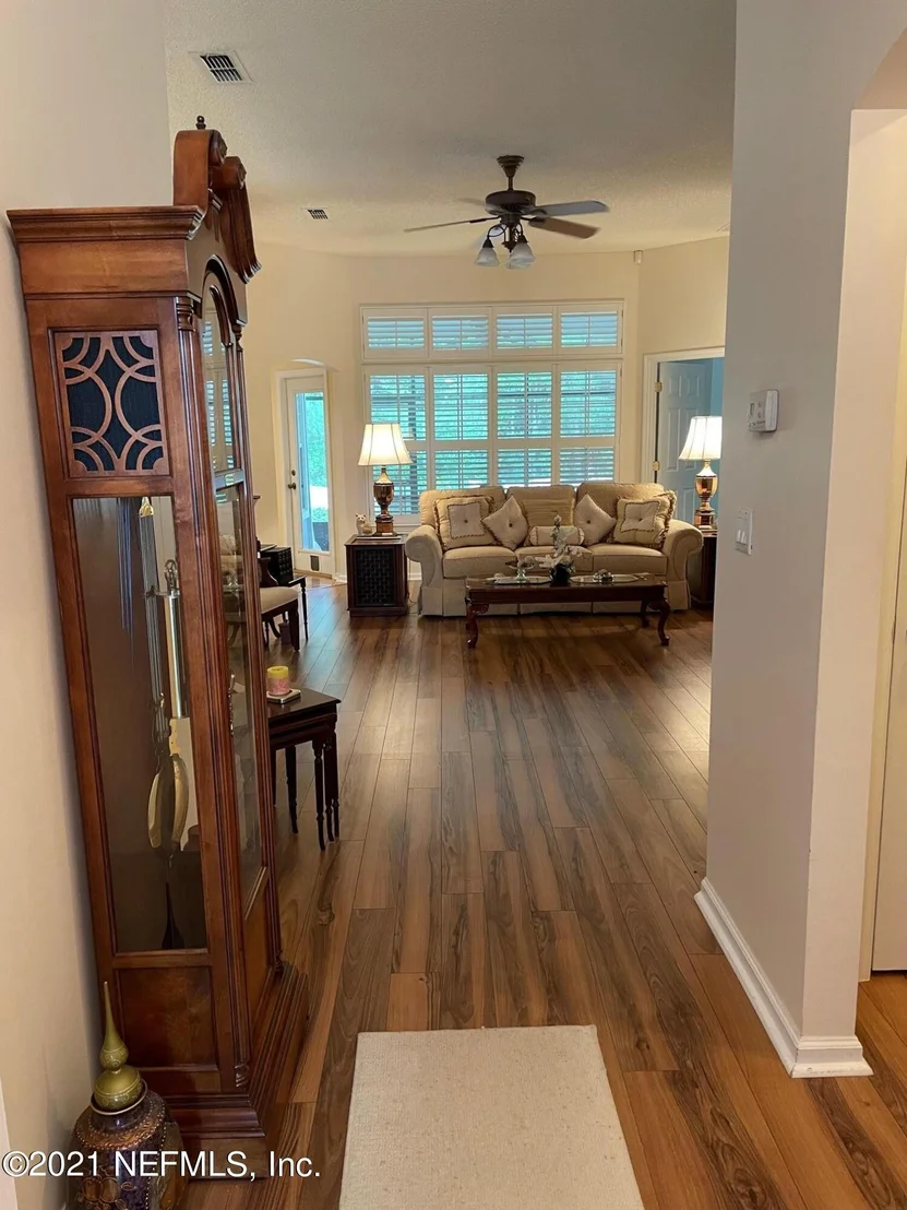 Photo of 9027 FALLSMILL Drive