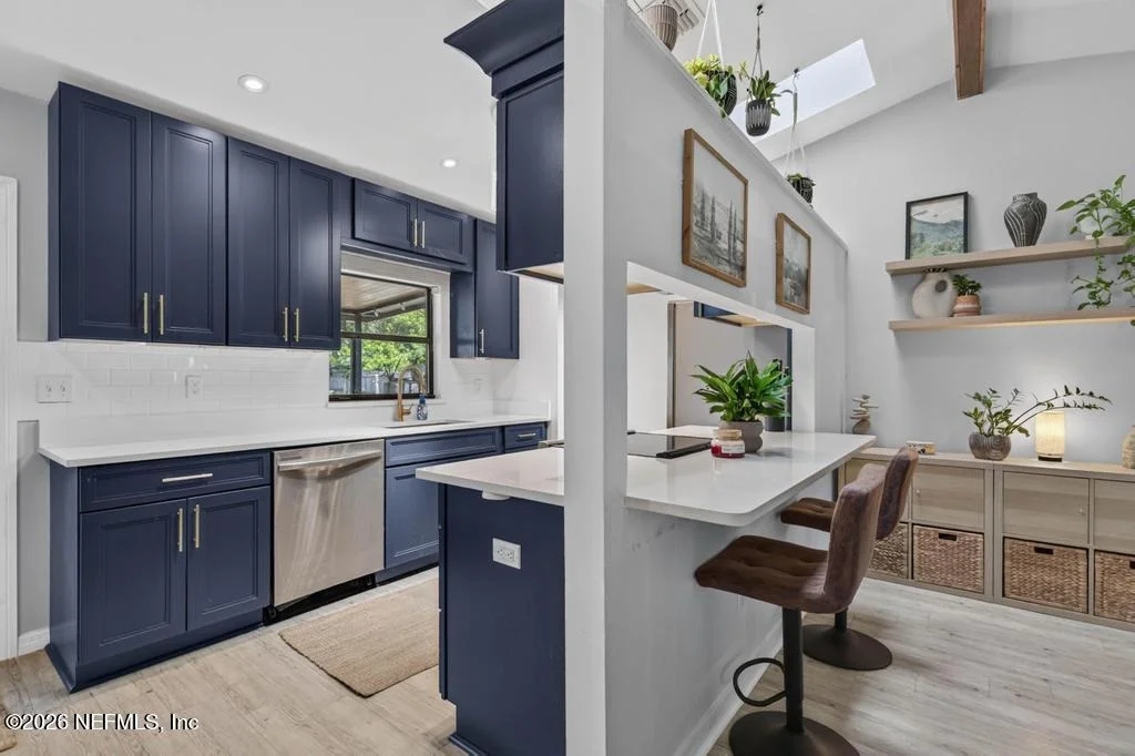 Photo of 12844 BEAUBIEN Road