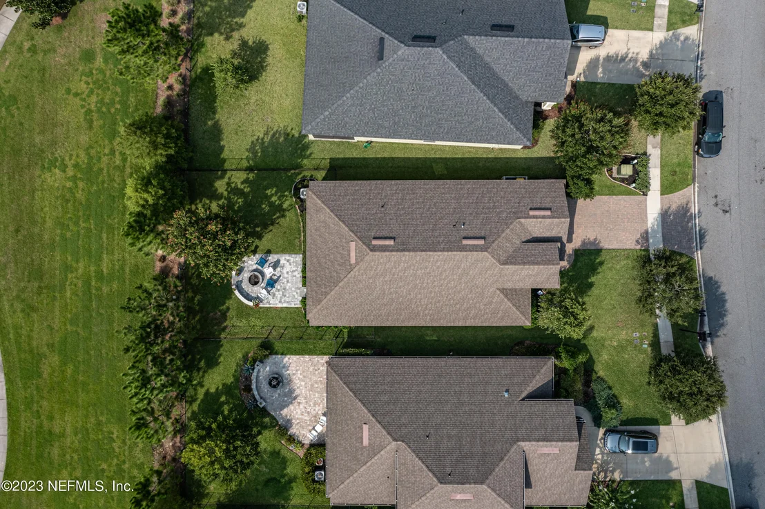 Photo of 218 WHITE MARSH Drive