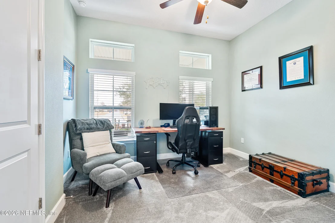 Photo of 55 PALISADE Drive