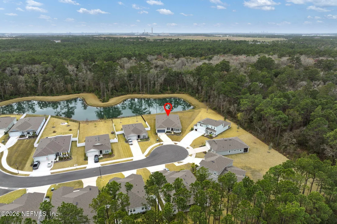 Photo of 12464 CLAPBOARD BLUFF Trail