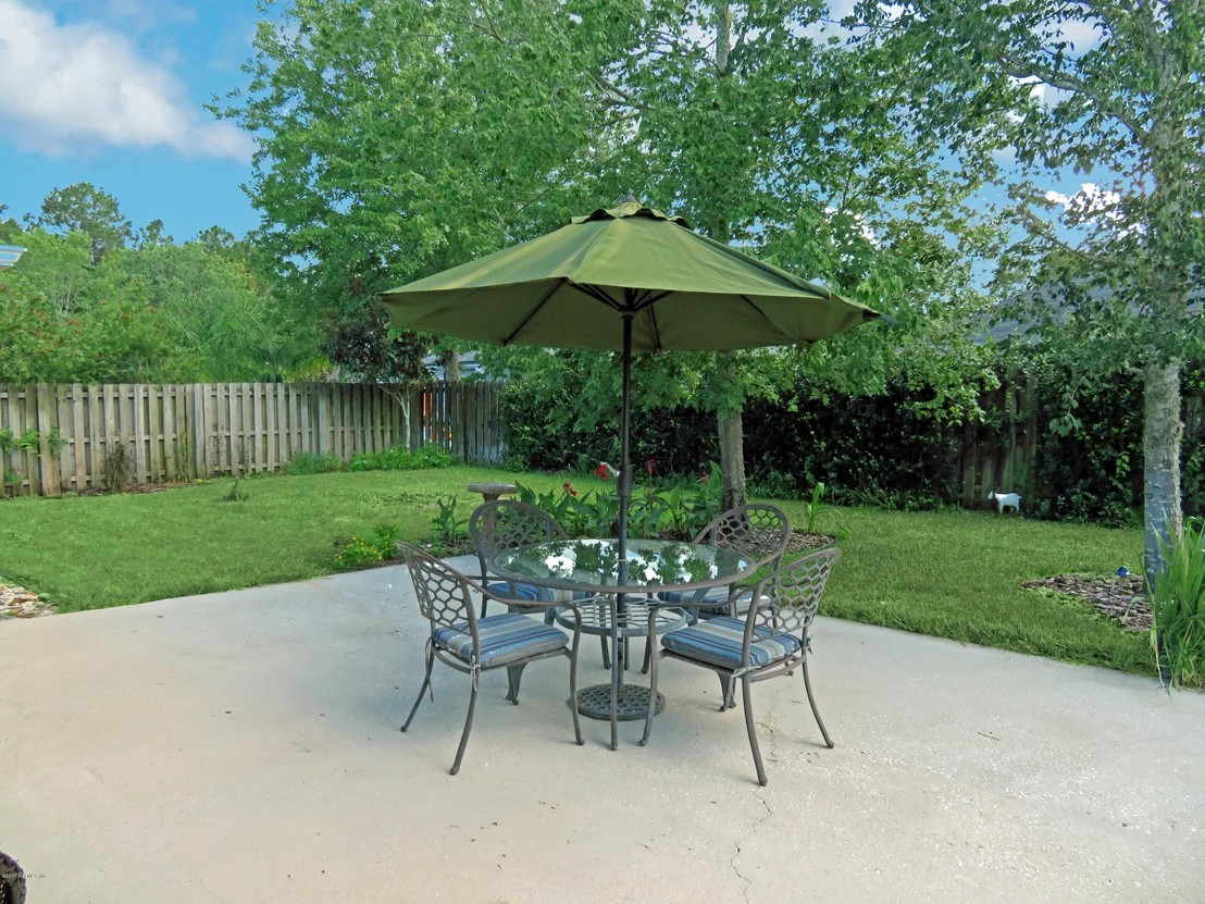 Photo of 4157 LONICERA Loop