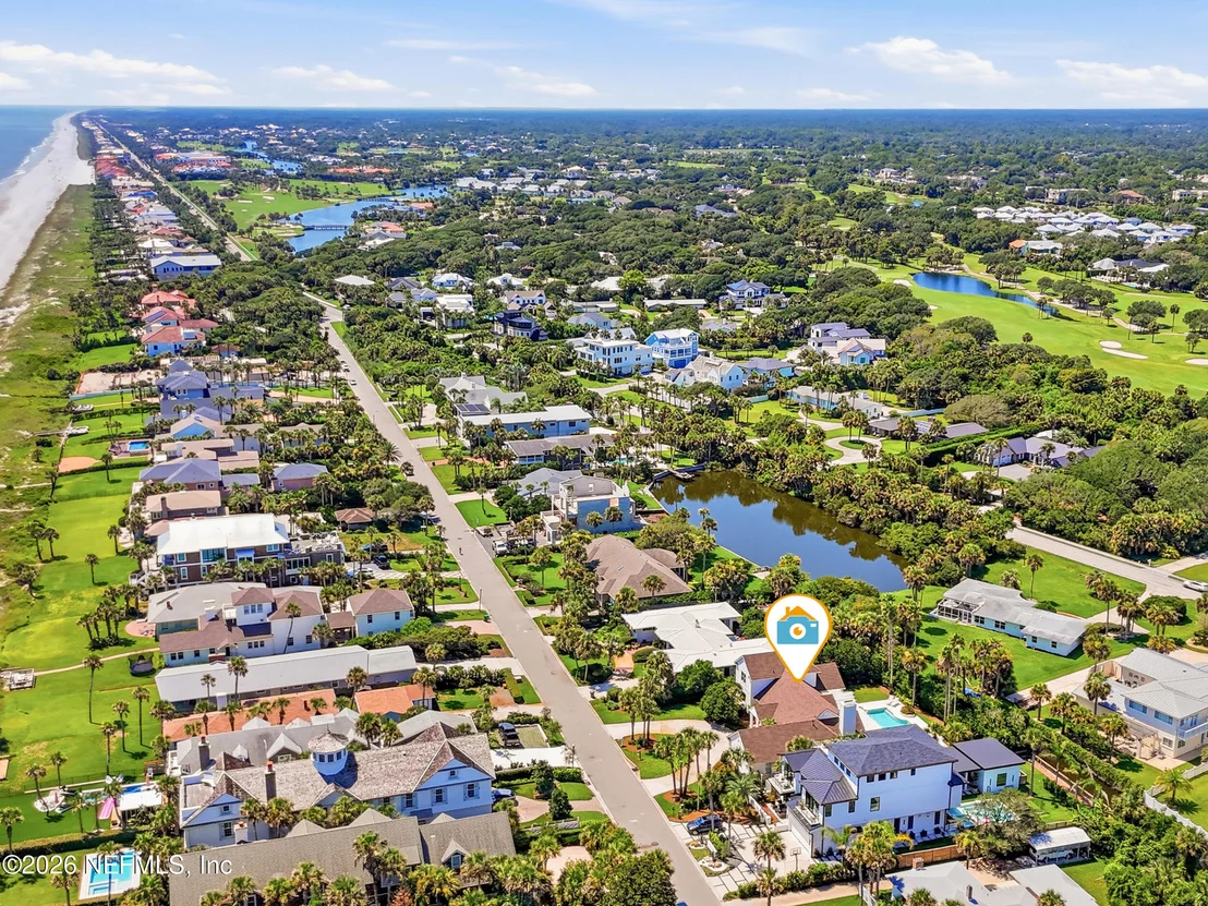 Photo of 4108 DUVAL Drive