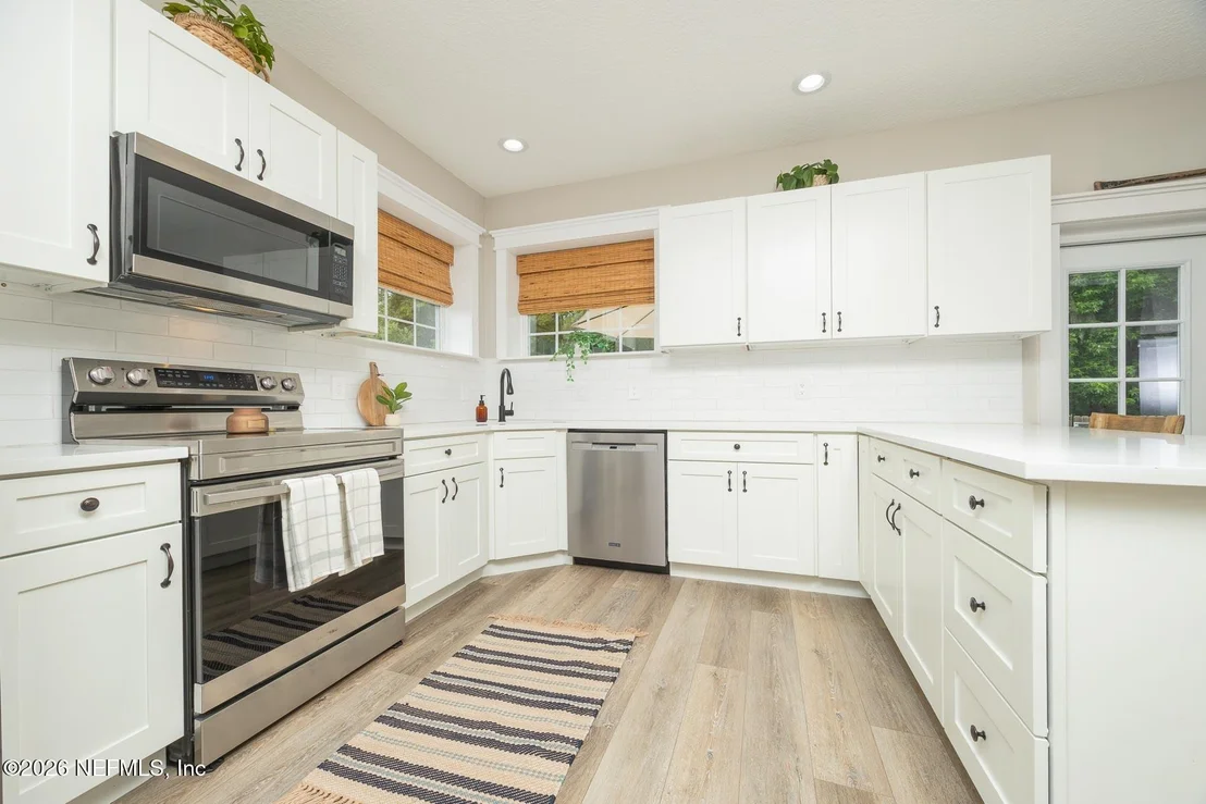 Photo of 309 ELZA Lane