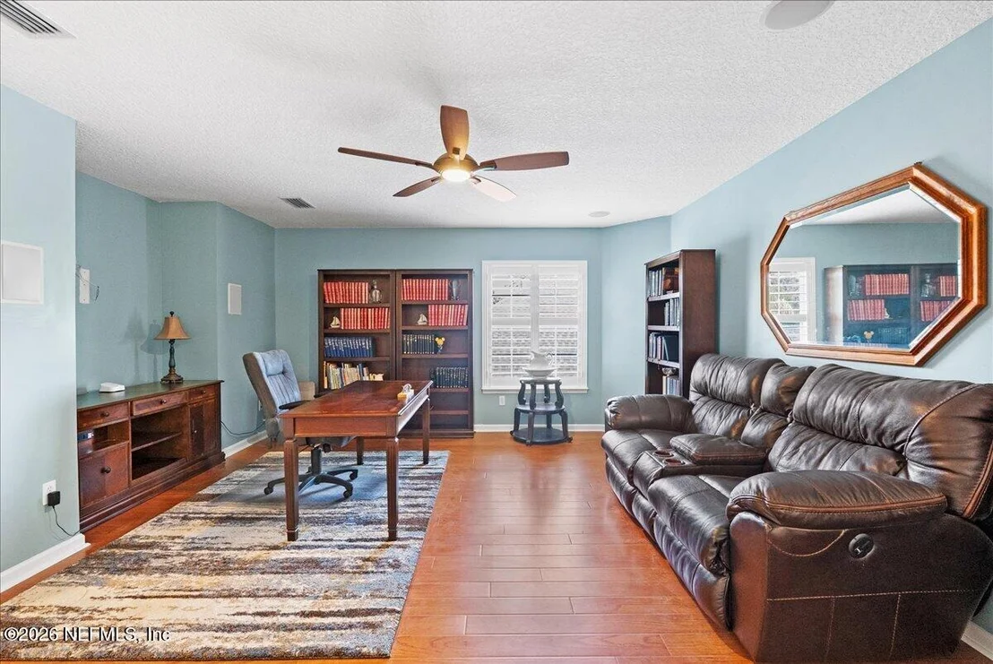 Photo of 2468 STONEY GLEN Drive