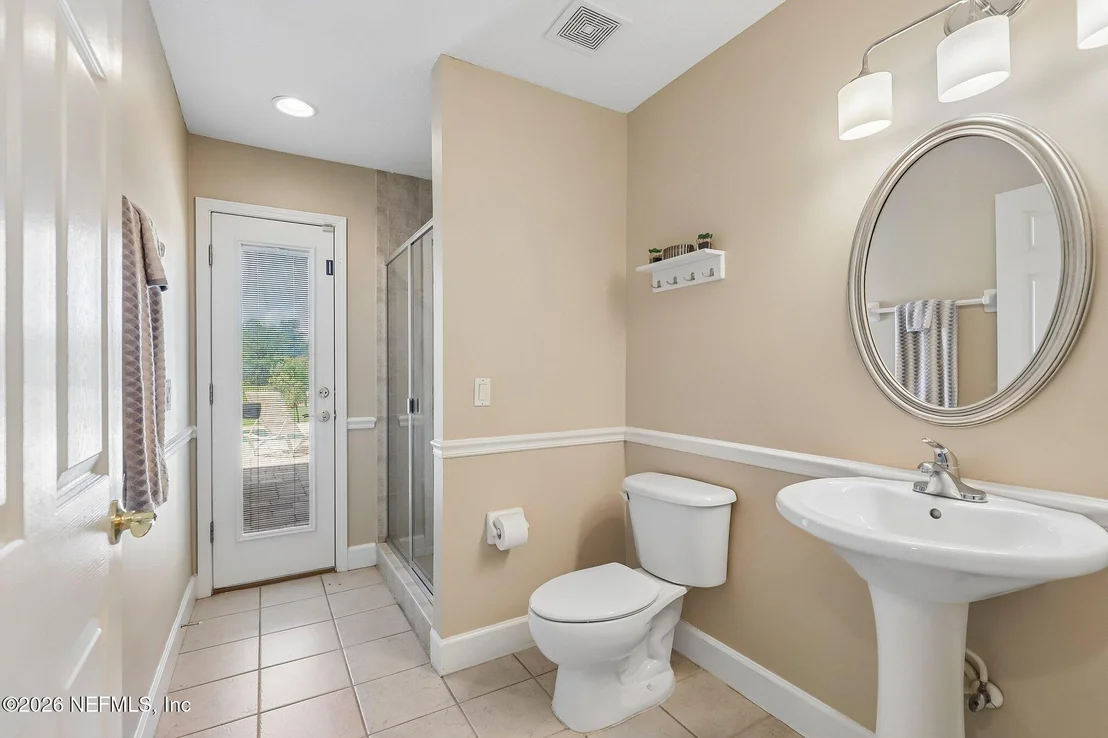 Photo of 2283 SOUTH BROOK Drive