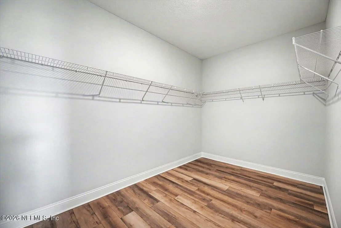 Photo of 282 CARIBBEAN Place