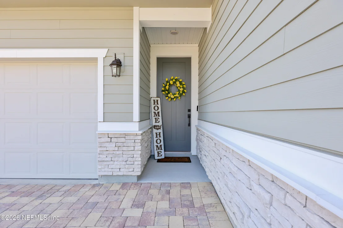 Photo of 512 ELM CREEK Drive