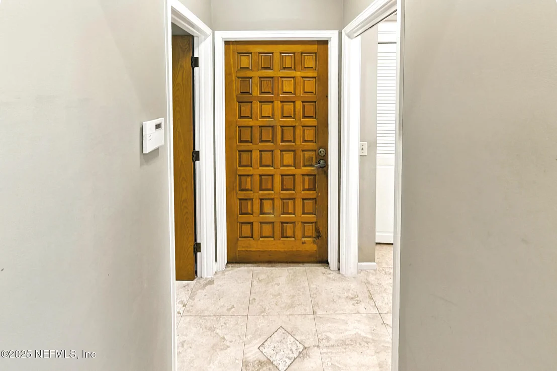 Photo of 12775 MANDARIN Road