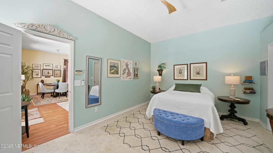 Photo of 4067 BALD EAGLE Lane