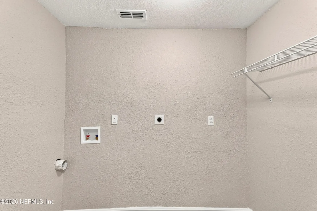 Photo of 517 NIGHTINGALE Road