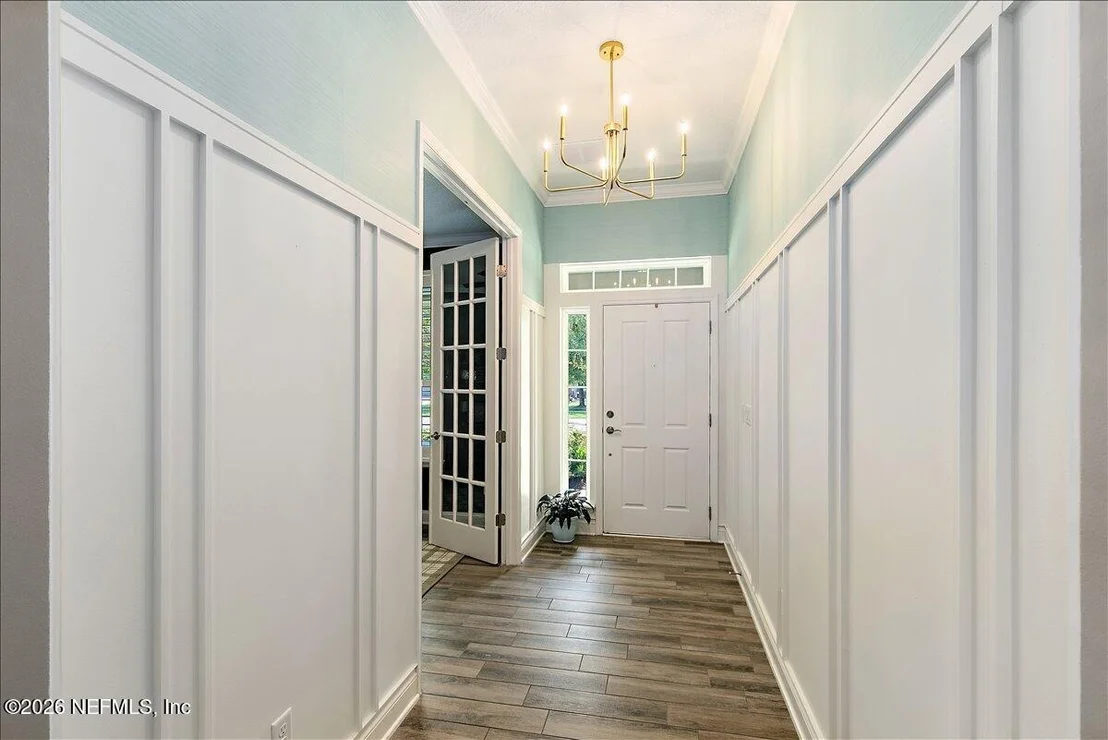 Photo of 110 WHITE MARSH Drive