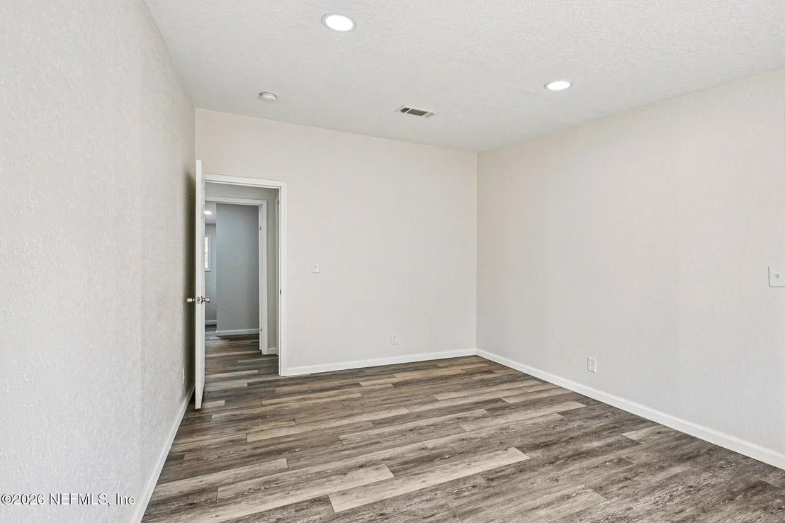Photo of 4938 BASIL Street