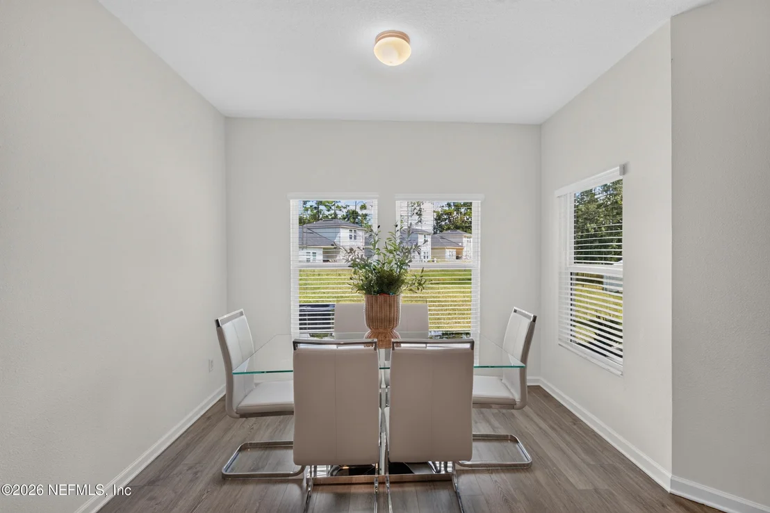 Photo of 4977 BRAMANTE Drive