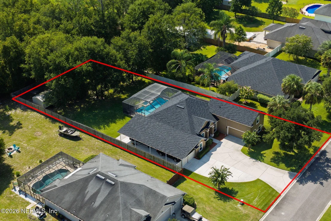 Photo of 93 SCARLET ROSE Lane